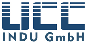 UCC INDU GmbH